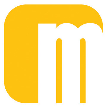 Musikwerkstattlogo