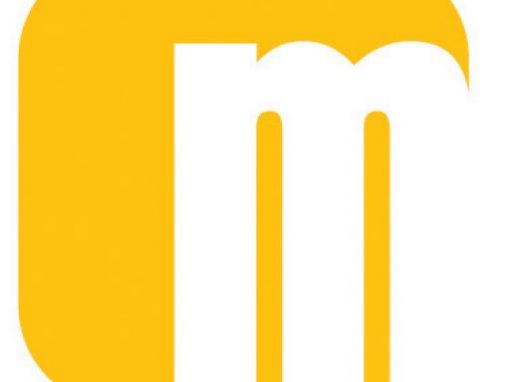 Musikwerkstattlogo
