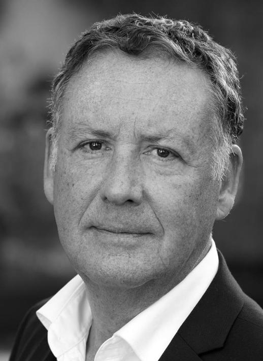 Heinz Frommeyer